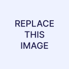 Replace this image