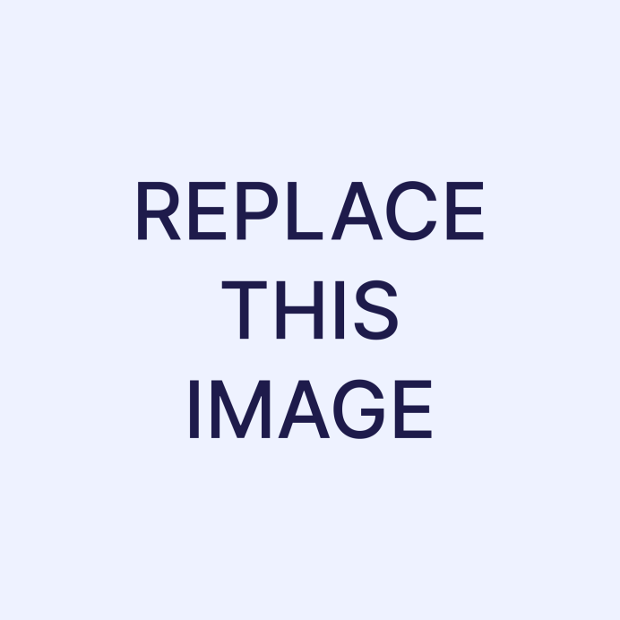 Replace this image Replace this image