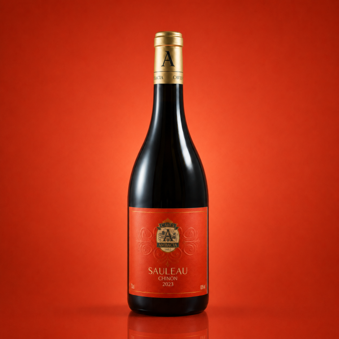 sauleau 23