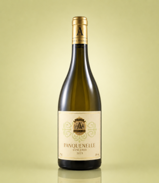 Sancerre Panquenelle 2024
