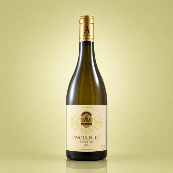 Sancerre