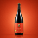 chinon 2024