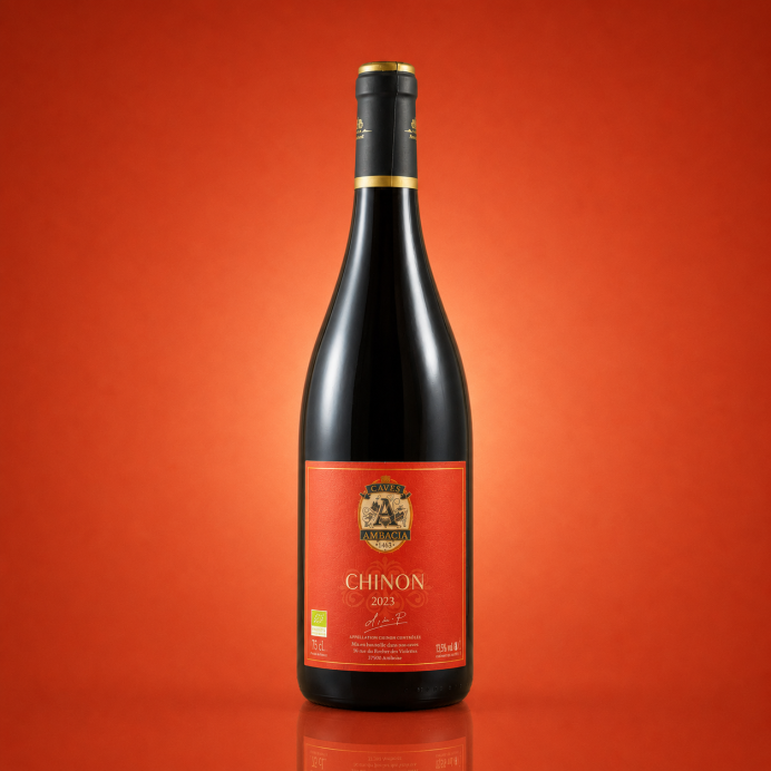 chinon 2024 chinon 2024