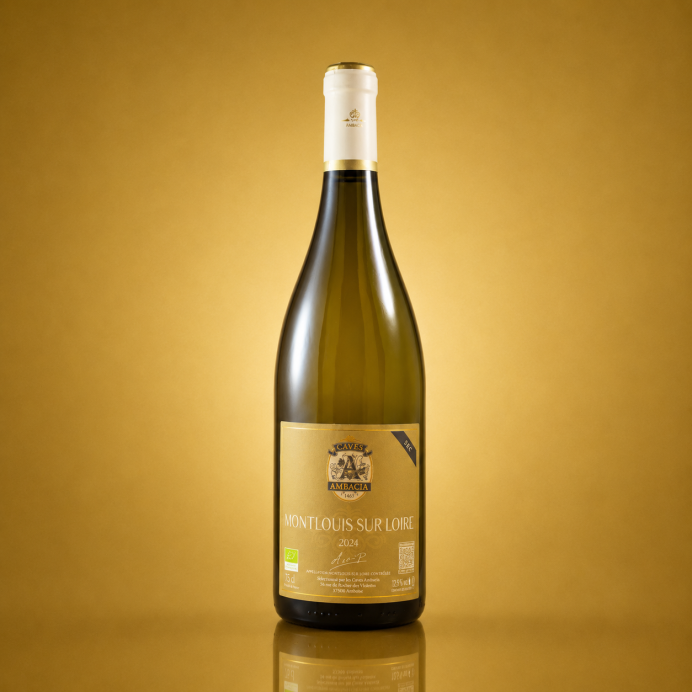 montlouis 2024 montlouis 2024