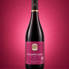 touraine gamay