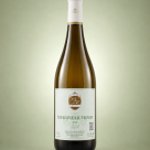 touraine sauvignon
