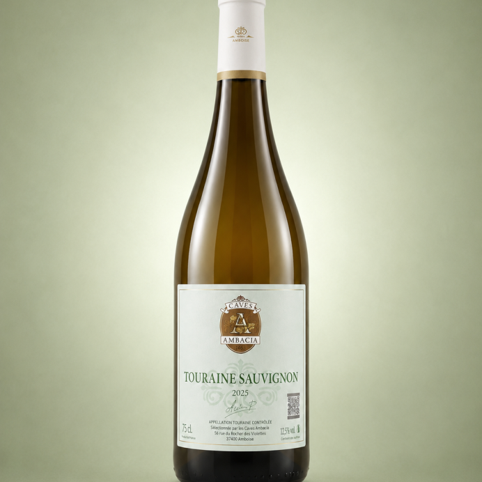 touraine sauvignon touraine sauvignon
