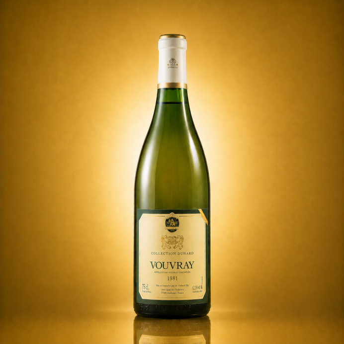 1981s 1981s
