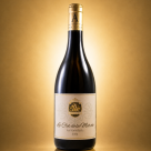 Clos de la marche